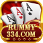 blue teen patti gold