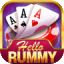 teen patti cheat engine