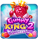 rummy lidra