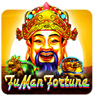 rummy moment customer care number india