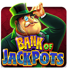 free online rummy 13 card game