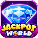 teen patti joy mod