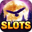 rummy loot 51