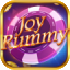 tips for rummy 500