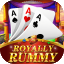 royally rummy is real or fake