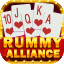 fairplay rummy circle