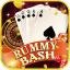 rummy prime referral code free