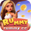 michigan rummy runs and sets