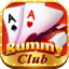 crazy fishing rummy