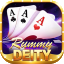 instant cash rummy sites