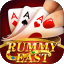 teen patti app upi withdrawal
