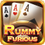 yo yo rummy apk