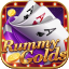teen patti have fun