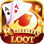 rummy its download