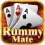 rummy al