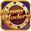 value of cards in rummy