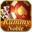 ace2three rummy plus apk