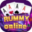 rummy black 51 bonus download
