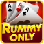 ind rummy games