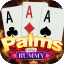 7 card rummy