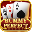 teen patti livr