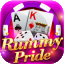 dhani teen patti apk