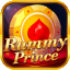 teen patti online earning