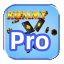 rummy sundar downloadable content