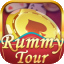 91 rummy all