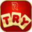 rummy cricul