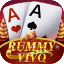 yono teen patti apk