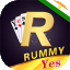 Real Teen Patti Cash : Bảng Xếp Hạng Robert Cash Thứ Hạng Số Liệu Thống KêBóng đá