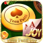octro play rummy referral code today