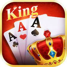 King AAA Teenpatti