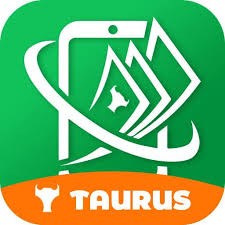 tauras