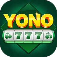  YONO 777