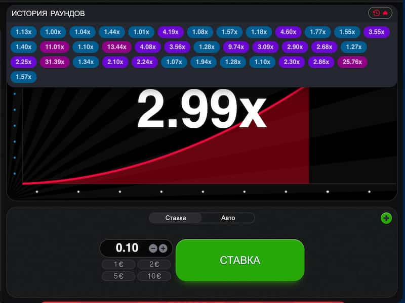 AllRight онлайн казиносының ойын тіркелгісін тексеру