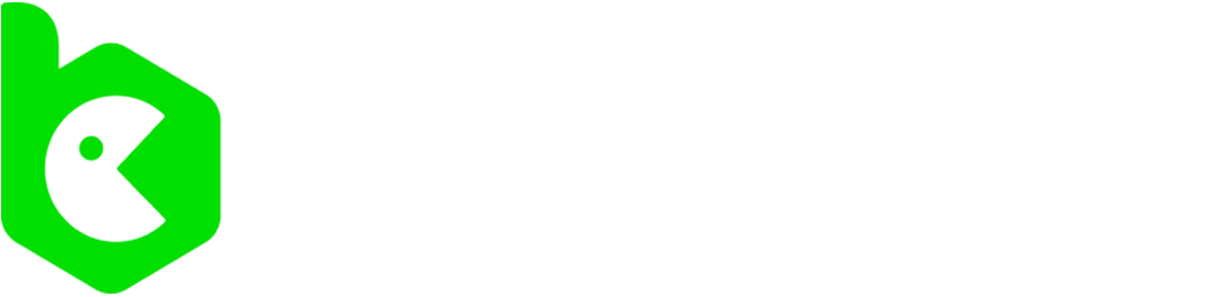 BC Game logo