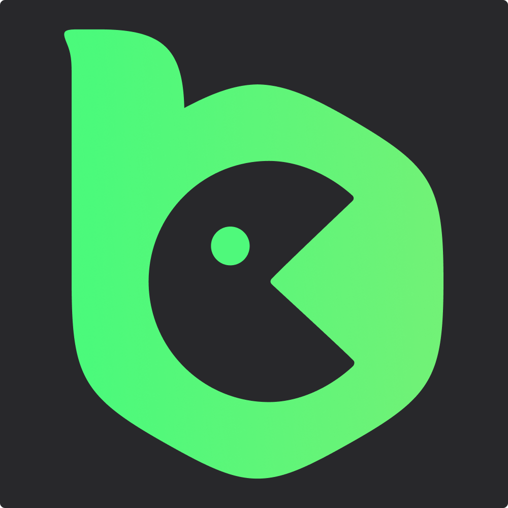 bcgames.org.in