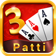 Teen Patti Gold