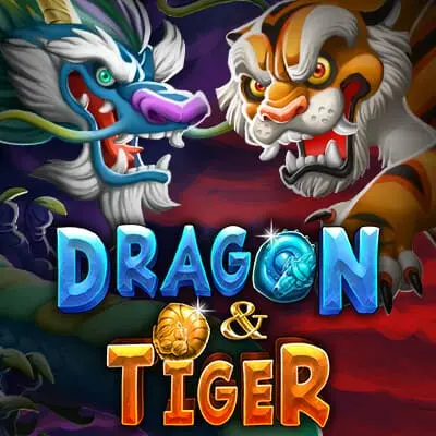 DragonTiger