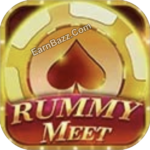 rummy meta apk