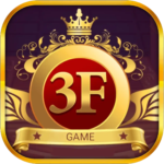 game 3f apk