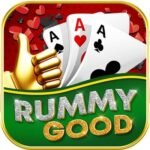 rummy good apk