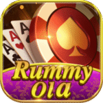 rummy ola apk