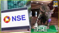 Share Market