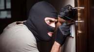 Delhi: Rs 30 Lakh Robbery Reported In Vasant Kunj, Police Launch Investigation