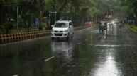 Delhi Weather Update: Monsoon To Cover City In Next 36 Hours, IMD Issues Yellow Alert For Rain & Thunderstorms – Check Forecast