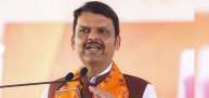 Devendra Fadnavis