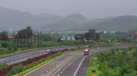 Lakhnadon-Raipur Expressway: Madhya Pradesh To Get Six-Lane Greenfield Route -Check Details